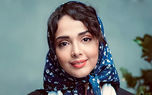 عکس المیرا دهقانی در عجیب ترین مکان ایران ! / باورکردنش سخت است ! عکس المیرا دهقانی در عجیب ترین مکان ایران ! / باورکردنش سخت است !